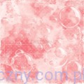 CC-C65-GC-08_08.jpgCC-C65-GC-08Zestaw papierów do scrapbookingu Craft o'Clock - BASIC Girl and Curl - 6ark - 20x20cm