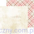 CC-C65-GC-08_06.jpgCC-C65-GC-08Zestaw papierów do scrapbookingu Craft o'Clock - BASIC Girl and Curl - 6ark - 20x20cm