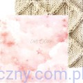 CC-C65-GC-08_05.jpgCC-C65-GC-08Zestaw papierów do scrapbookingu Craft o'Clock - BASIC Girl and Curl - 6ark - 20x20cm