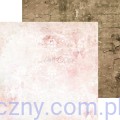 CC-C65-GC-08_03.jpg