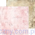 CC-C65-GC-08_01.jpg