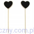 Drewniane-Tabliczki-Kredowe-Serca-na-piku-22cm-2sz.jpg