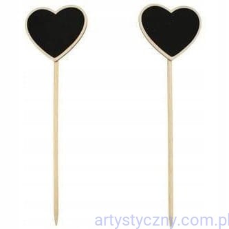 Drewniane-Tabliczki-Kredowe-Serca-na-piku-22cm-2sz.jpg