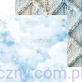 CC-C66-BT-08_05.jpgCC-C66-BT-09 Zestaw papierów do scrapbookingu Craft o'Clock - MIX Boy and Toy - 6ark - 20x20cm