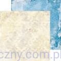 CC-C66-BT-08_04.jpgCC-C66-BT-09 Zestaw papierów do scrapbookingu Craft o'Clock - MIX Boy and Toy - 6ark - 20x20cm