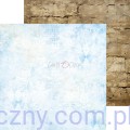 CC-C66-BT-08_03.jpgCC-C66-BT-09 Zestaw papierów do scrapbookingu Craft o'Clock - MIX Boy and Toy - 6ark - 20x20cm