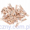 Klamerki-Drewniane-Mini-Do-Ozdoby-10szt-Spinacze-Dekoracyjne.jpg