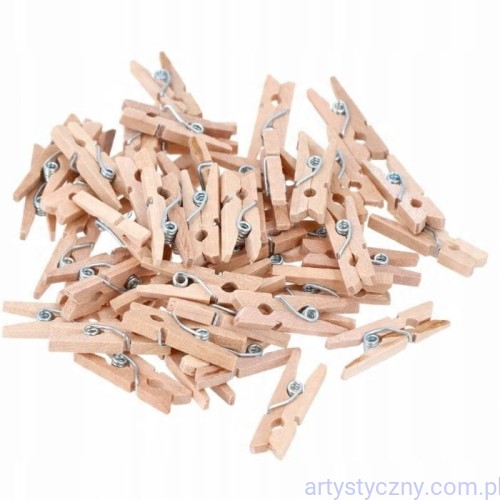 Klamerki-Drewniane-Mini-Do-Ozdoby-10szt-Spinacze-Dekoracyjne.jpg