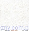 Papier do scrapbookingu Mintay - Holly Jolly - elementy do wycinania MT-HOL-09