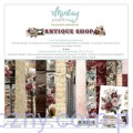 papier-do-scrapbookingu-mintay-antique-shop-MT-ANT-08