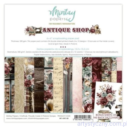 papier-do-scrapbookingu-mintay-antique-shop-MT-ANT-08