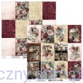 papier-do-scrapbookingu-mintay-antique-shop-MT-ANT-08