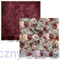 papier-do-scrapbookingu-mintay-antique-shop-MT-ANT-08