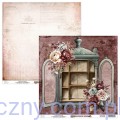 papier-do-scrapbookingu-mintay-antique-shop-MT-ANT-08
