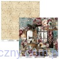 papier-do-scrapbookingu-mintay-antique-shop-MT-ANT-08