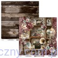papier-do-scrapbookingu-mintay-antique-shop-MT-ANT-08