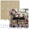 papier-do-scrapbookingu-mintay-antique-shop-MT-ANT-08