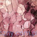 CC-C73-RE-09_20.jpgZestaw papierów do scrapbookingu Craft o'Clock - BASIC Rose Emotions - 6ark - 20x20cm CC-C73-RE-08