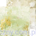 CC-C69-CE-08_01.jpg