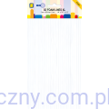 3.3090-3d-foam-lines-xl - Kostki-JEJE-Paski-dystansowe-3D-XL-3x200x2mm-36-sztuk