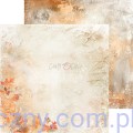 CC-F33-AA-09_09.jpg