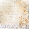CC-F33-AA-09_20.jpg