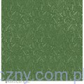 Papier P13 Cosy Winter - Red and Green 30x30cm - dodatki do wycinania P13-MIS-17-4