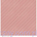 Zestaw papierów do scrapbookingu P13 30x30cm Cosy Winter - Red and Green - 4ark P13-MIS-17