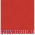 Zestaw papierów do scrapbookingu P13 30x30cm Cosy Winter - Red and Green - 4ark P13-MIS-17