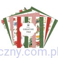 pol_pl_-Maxi-Creative-Pad-Cosy-Winter-Red-and-Green-30x30-4705_14.jpg