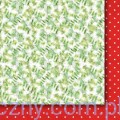 Zestaw-papierów-do-scrapbookingu-Christmas-Tree-30x30cm-6ark-Paper-Heaven-PHWD00SET