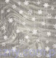Zestaw-papierów-do-scrapbookingu-Christmas-Tree-30x30cm-6ark-Paper-Heaven-PHWD00SET