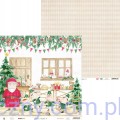 Zestaw-papierow-15-3-x-15-3-cm-Piatek-Trzynastego-Santa-s-Workshop-Marka-P13.jpg