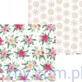 Zestaw-papierow-15-3-x-15-3-cm-Piatek-Trzynastego-Santa-s-Workshop-Rodzaj-zestaw-papierow.jpg