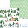 Zestaw-papierow-15-3-x-15-3-cm-Piatek-Trzynastego-Santa-s-Workshop-Kod-producenta-P13-SAN-09.jpg