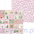 Zestaw-papierow-15-3-x-15-3-cm-Piatek-Trzynastego-Santa-s-Workshop-Kolor-wielokolorowy.jpg