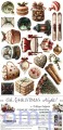 CC-F41-OCN-12-Dodatki-do-wycinania-Christmas-Oh,-Christmas-Night-9ark-Craft-oClock