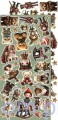 CC-F41-OCN-12-Dodatki-do-wycinania-Christmas-Oh,-Christmas-Night-9ark-Craft-oClock