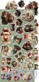 CC-F41-OCN-12-Dodatki-do-wycinania-Christmas-Oh,-Christmas-Night-9ark-Craft-oClock