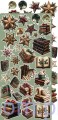 CC-F41-OCN-12-Dodatki-do-wycinania-Christmas-Oh,-Christmas-Night-9ark-Craft-oClock