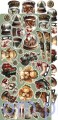 CC-F41-OCN-12-Dodatki-do-wycinania-Christmas-Oh,-Christmas-Night-9ark-Craft-oClock