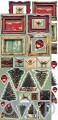 CC-F41-OCN-12-Dodatki-do-wycinania-Christmas-Oh,-Christmas-Night-9ark-Craft-oClock