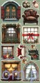CC-F41-OCN-12-Dodatki-do-wycinania-Christmas-Oh,-Christmas-Night-9ark-Craft-oClock