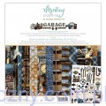Zestaw-papierów-do-scrapbookingu-Mintay-Garage-30x30cm-MT-GAG-07