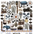 Zestaw-papierów-do-scrapbookingu-Mintay-Garage-30x30cm-MT-GAG-07