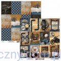 Zestaw-papierów-do-scrapbookingu-Mintay-Garage-30x30cm-MT-GAG-07