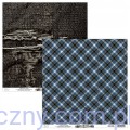 Zestaw-papierów-do-scrapbookingu-Mintay-Garage-30x30cm-MT-GAG-07