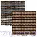 Zestaw-papierów-do-scrapbookingu-Mintay-Garage-30x30cm-MT-GAG-07