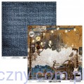 Zestaw-papierów-do-scrapbookingu-Mintay-Garage-30x30cm-MT-GAG-07