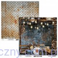 Zestaw-papierów-do-scrapbookingu-Mintay-Garage-30x30cm-MT-GAG-07